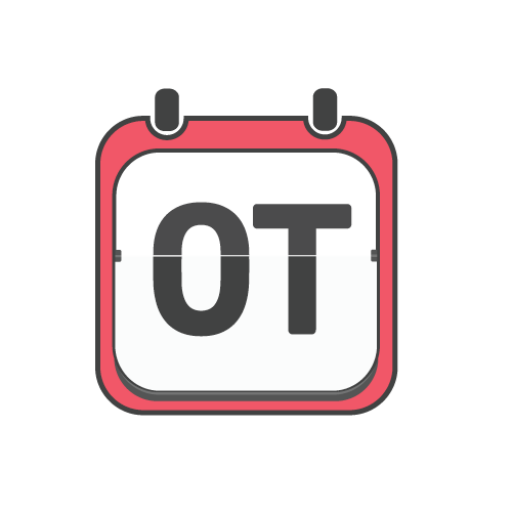 OT Zoe